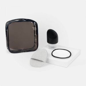 SET DE LIMPIEZA FACIAL NERIS personalizada